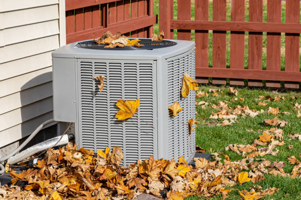 Best Air Conditioning Cleaning in Whitmore Lake, MI
